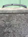 Vendo curcuvan torpedo para BMW e 46 de 2004