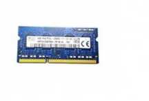 Pamięć RAM DDR3L 12GB (4+8GB) SODIMM do Laptopa (z MSI GP60 Leopard)