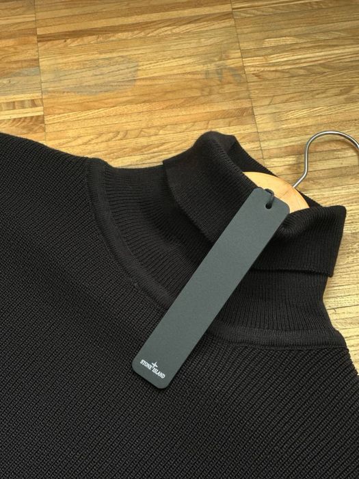 Гольф Stone Island