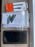 Iphone 12 PRO MAX Gold 256gb stan idealny+ nowe akcesoria