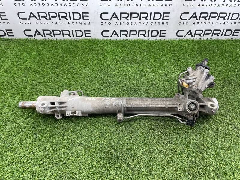 Рулевая рейка Bmw 5-series F10