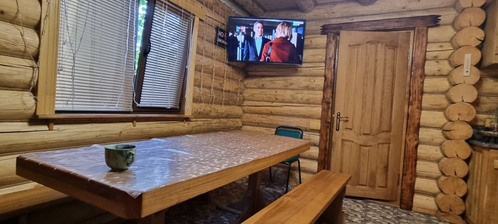 Оренда будинку для відпочинку або  проживання