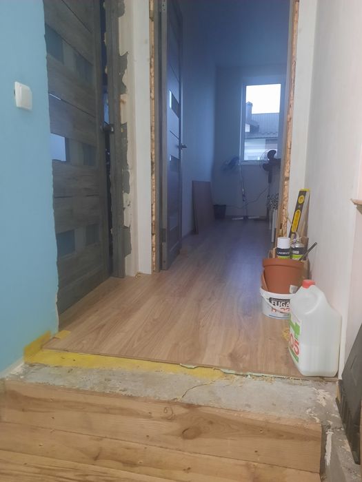 Продам 2-х рівневу квартиру/таунхаус КМ "ПАЛАРІС"