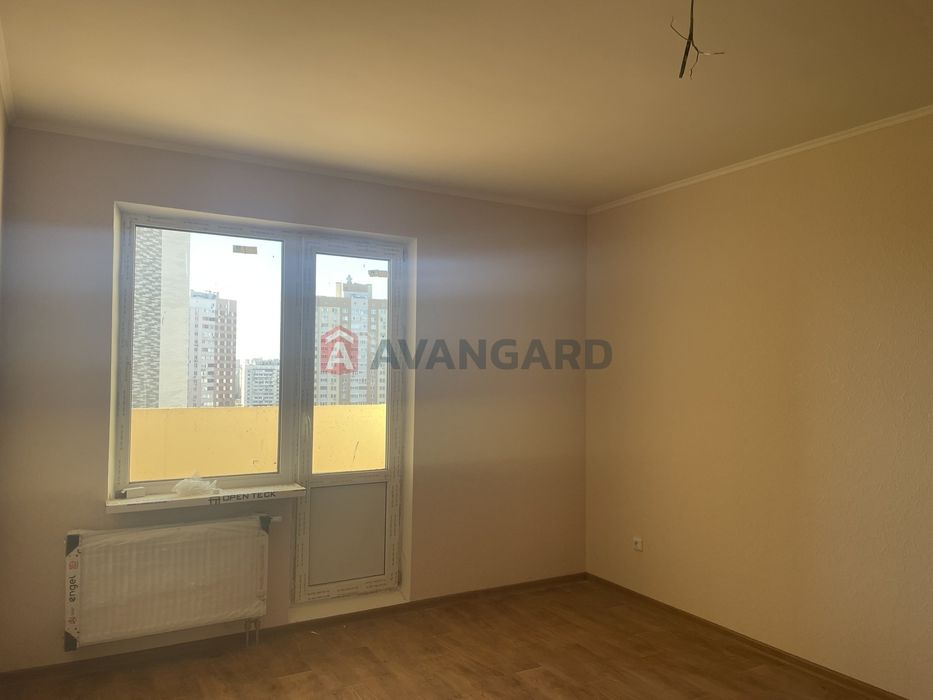 Позняки Харківська ЖК Ревуцький 2-х кім квартира з ремонтом