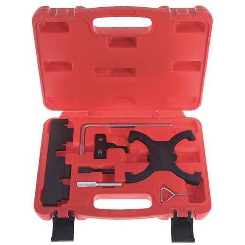 Прокат оренда продаж фіксаторів ГРМ, блокіратори розподільчих валів