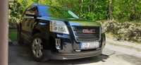 GMC Terrain  sprzedam