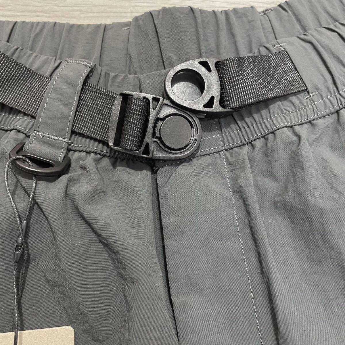 Карго шорти carhartt кархарт