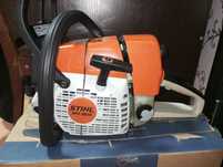 Штиль бензопила Stihl 361 2022 рік відмінний стан! від Німців