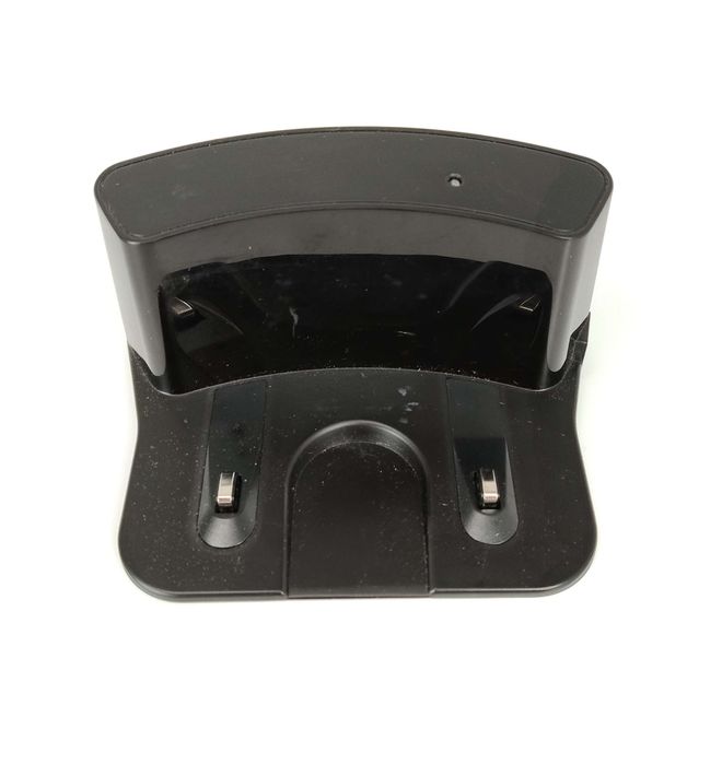 ZACO V5sPro z funkcją mopowania, automatyczne odkurzanie, bezworkowy