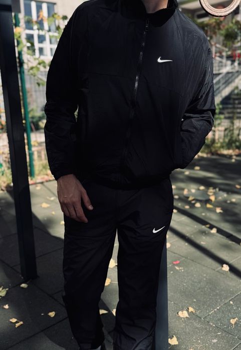 Найк Нокта Спортивний костюм Nike Nocta M L XL