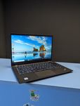 Опт.Ноутбук Lenovo ThinkPad X1 Carbon 5th/i5-6300U/8GB/256M2/FHD