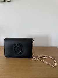 Mala Trussardi Crossbody