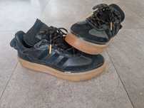 Adidasy Ivy Park Beyonce r. 38