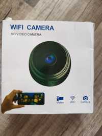 Kamera hd video camera