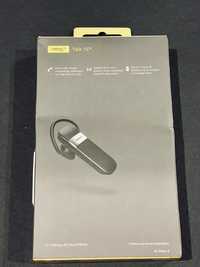 Jabra sluchawka bluetooth 15 se