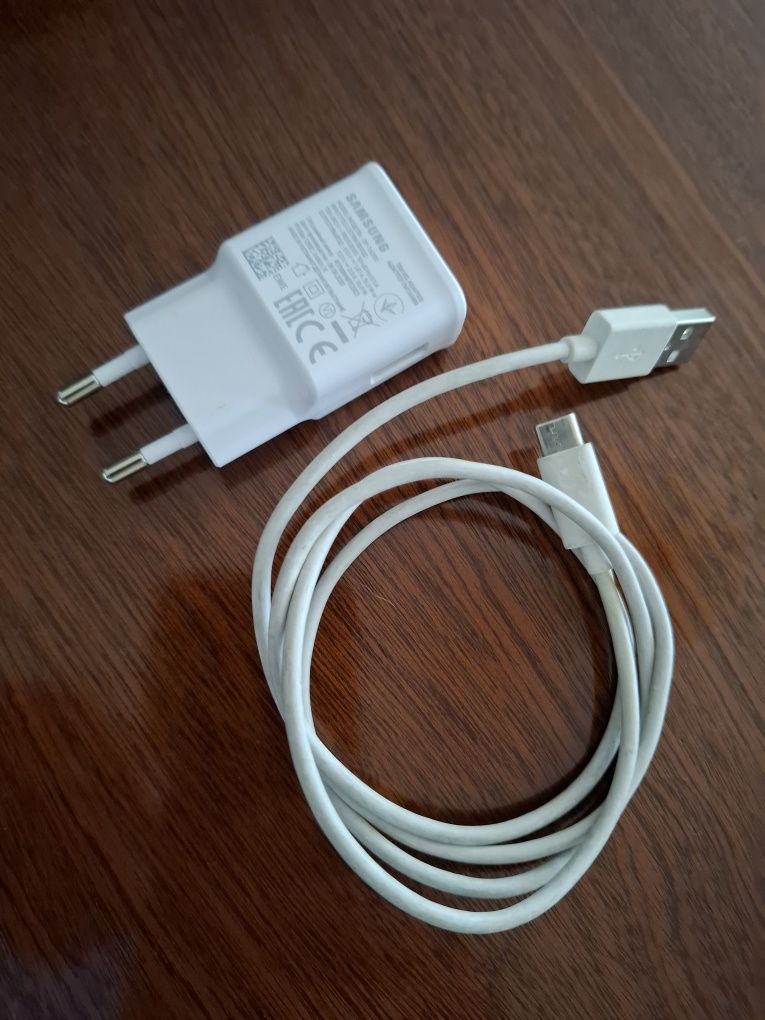 Samsung A31 4GB/128GB dual sim