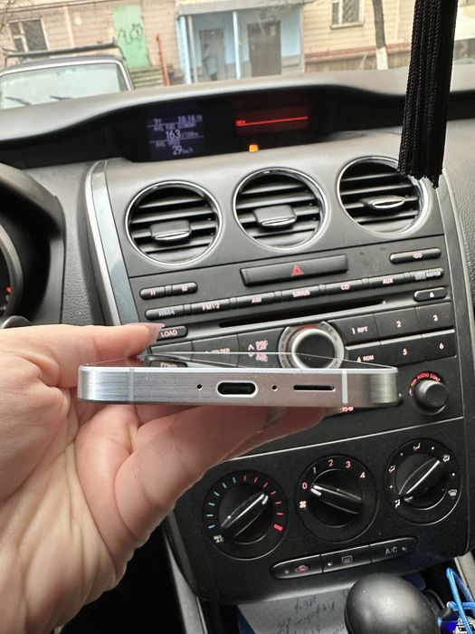 Samsung а55 идеал