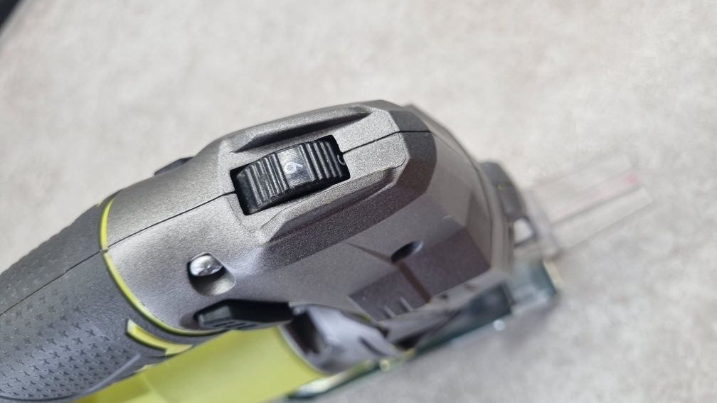 Лобзик Ryobi RJS1050 680w