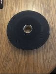 Taśma uszczelniająca  SPACED  40mm/10m z pianki APTK