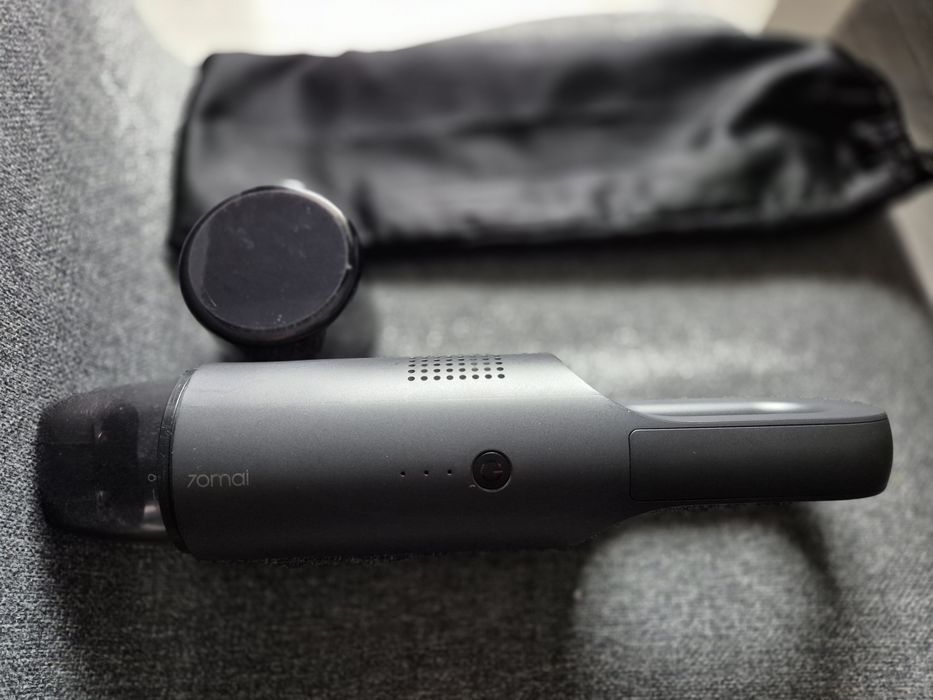 Odkurzacz 70MAI Midrive PV01