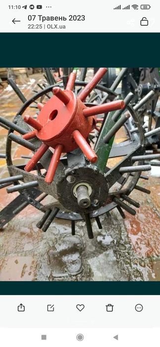 Їжаки .йожики ежи для картоплі