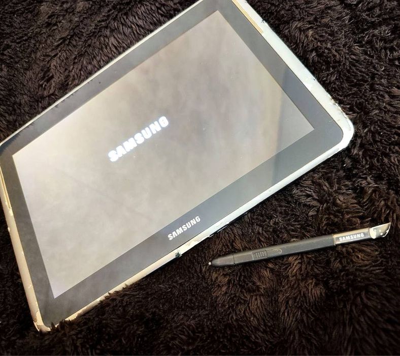 Samsung GALAXY NOTE 10.1 (N8000) 3G/WiFi