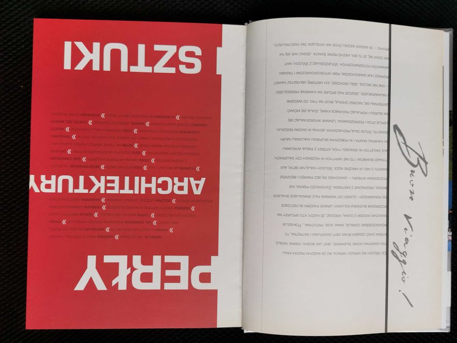 Książka "Włochy. Cuda świata. 100 kultowych rzeczy, zjawisk, miejsc".