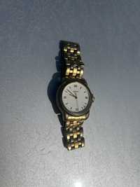 Tissot gold origianl