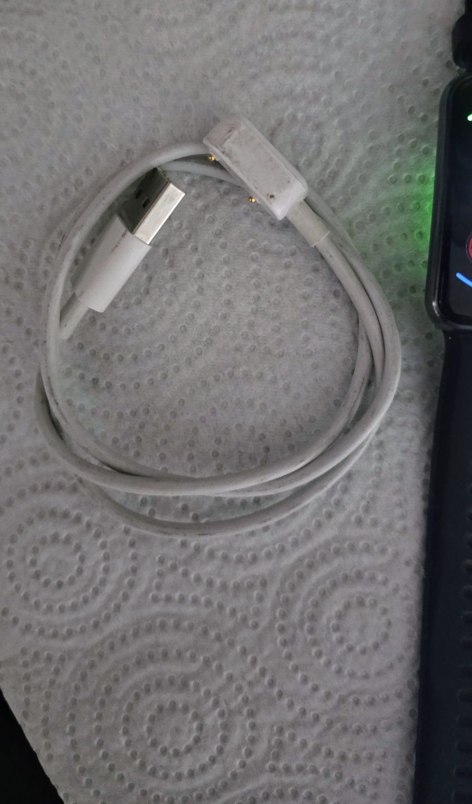 Smart watch Huawei