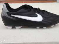 Chuteiras nike novas