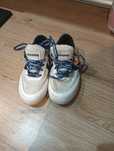 Converse roz 28 , polecam