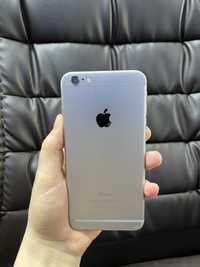 Iphone 6Plus 16Gb Neverlock