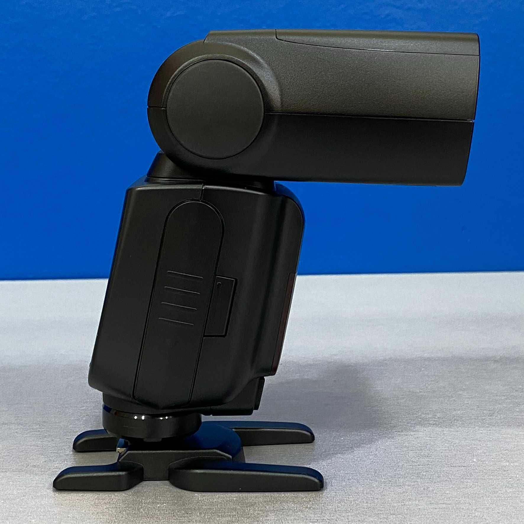 Godox Speedlite TT685II-O (Olympus/Panasonic) - NOVO