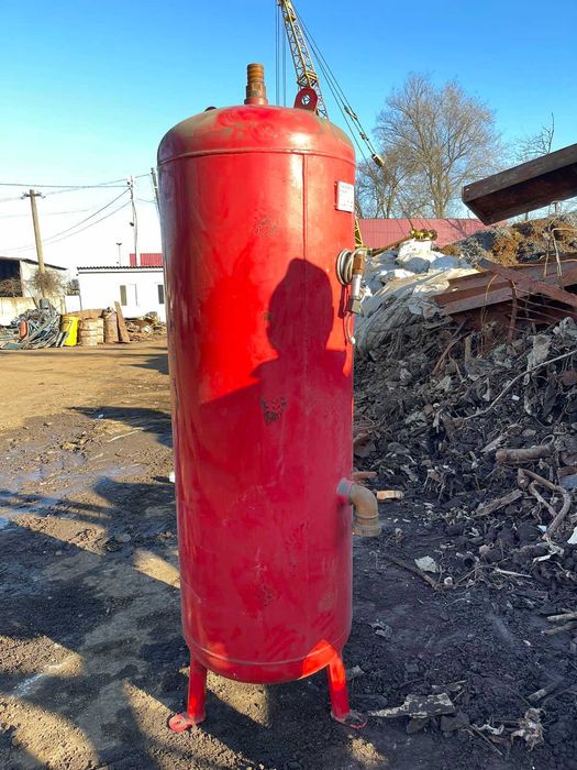 Винтовой компрессор 22 кВт Rollair-3000 10 бар гвинтовий компресор