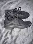 Buty sportowe nike