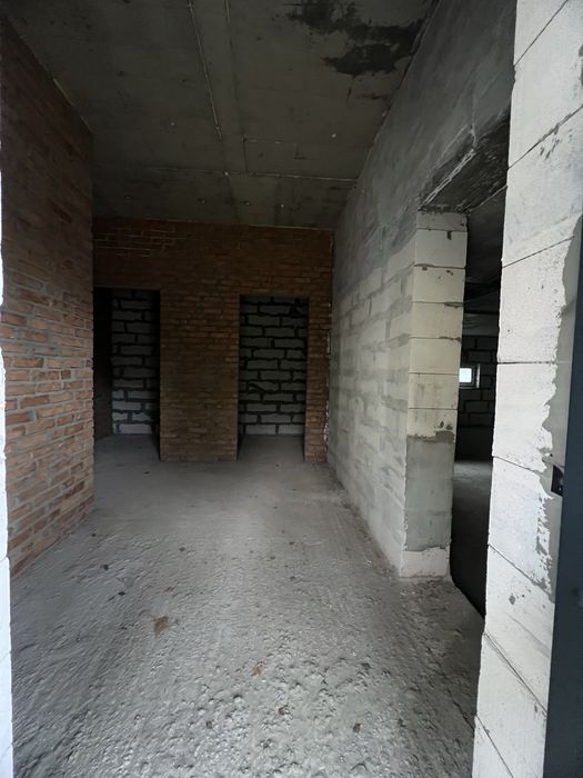 Будинок БІЛЯ ЛІСУ/ 125м2+гараж+ПІДВАЛ/ 10 соток/ Без комісії