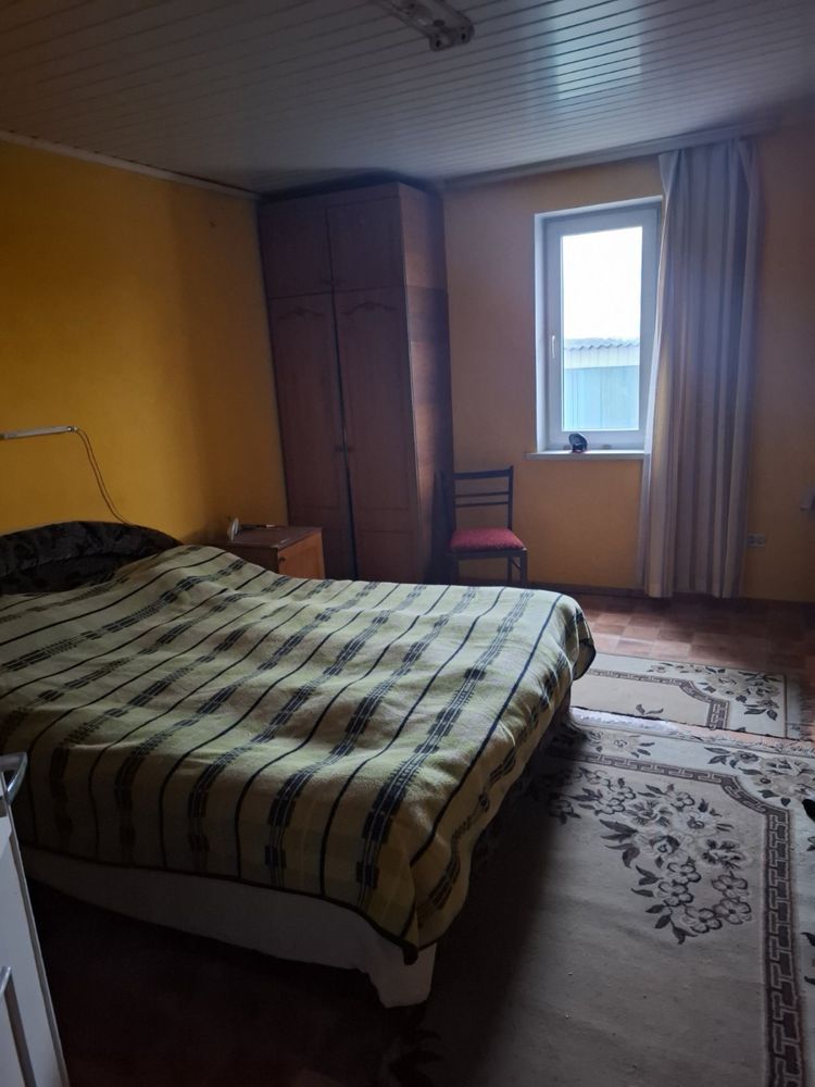 Продаж будинку Ходосівка