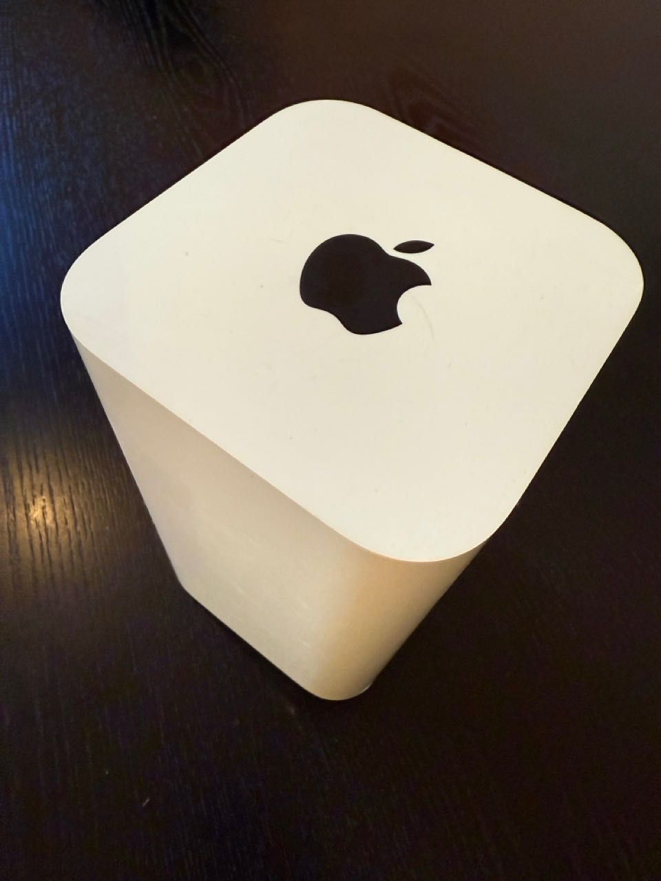 Apple Time Capsule 2 TB Model A1470