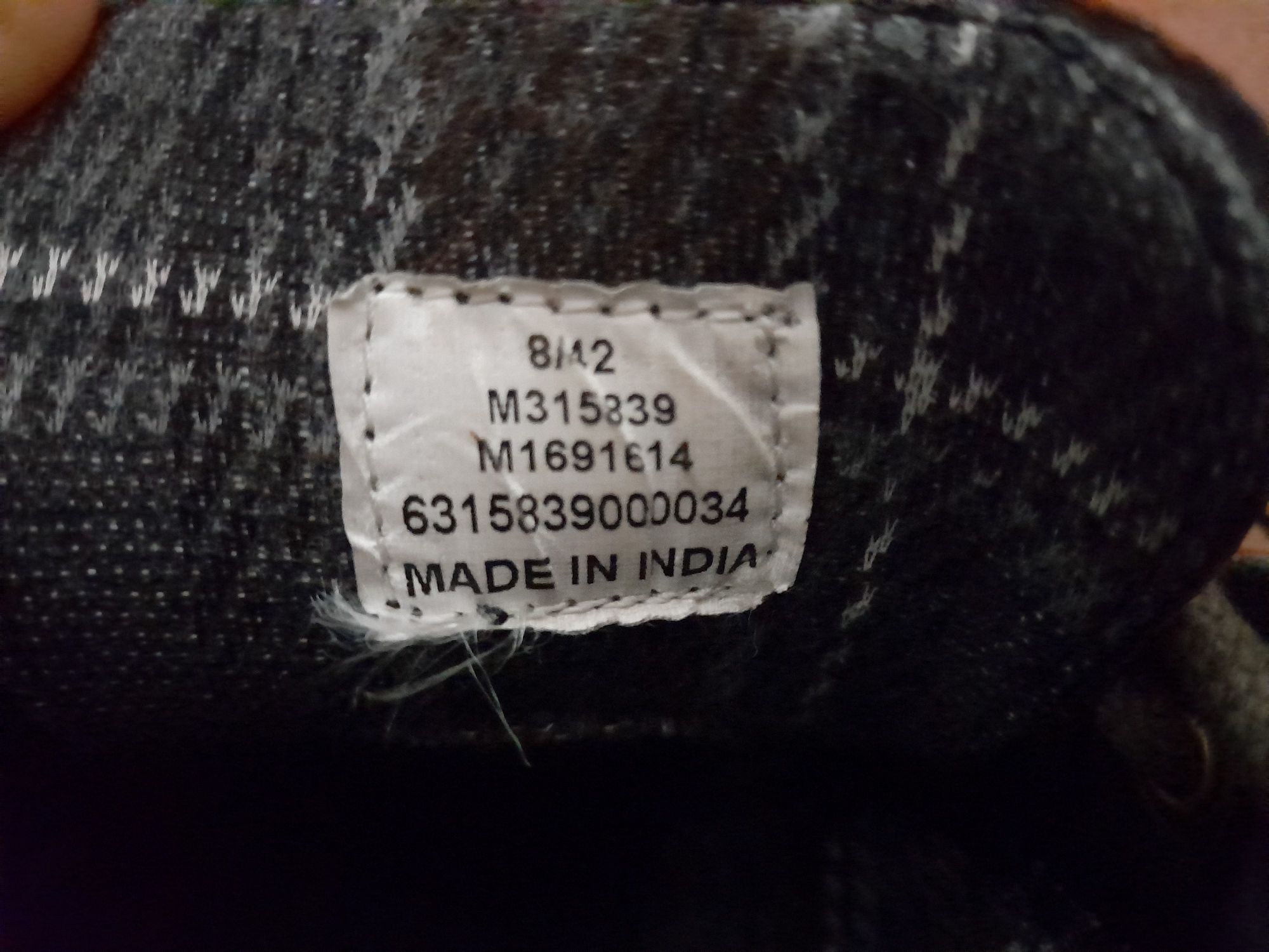 Easy buty meskie rozmiar 42