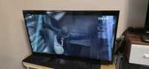 Telewizor Sony Bravia KDL-40R450C