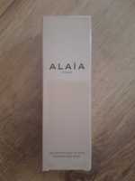 ALAIA  Body lotion 75 ml