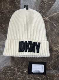 DKNY шапка оригінал