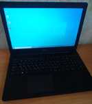 Ноутбук Dell Latitude 3590 Intel Core i5-8250U DDR4