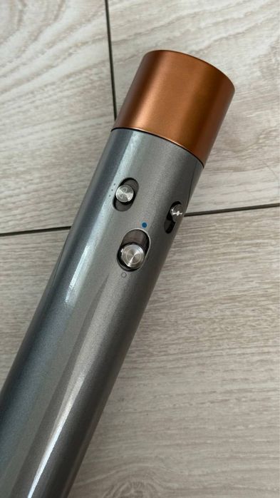 дайсон dyson фен для волос стайлер оригинал