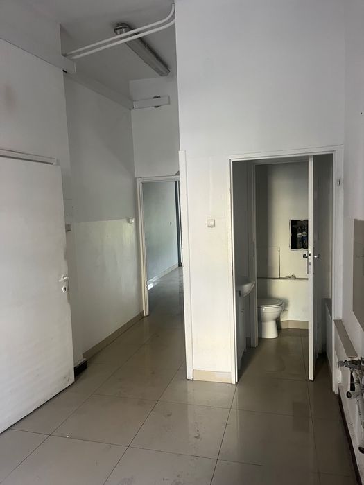 Lokal 44m osiedle południe