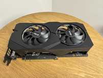 Asus RTX 2070 8GB