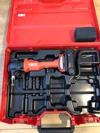 Hilti Nuron SPN 6-22 Акум.Безщіткові вирубні ножиці