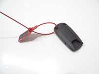 Etui Adapter Kluczyka Bmw E60 E90