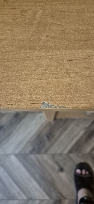 Biurko za darmo ,własny odbiór