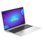 Laptop HP EliteBook 830 G6 2in1 - Intel Core i5-8365U 16GB 256GB SSD